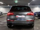 Annonce Audi Q5 50 TFSI e quattro S line AHK ACC Pano Camera