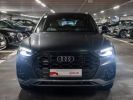 Annonce Audi Q5 50 TFSI e quattro S line AHK ACC Pano Camera