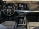 Annonce Audi Q5 50 TFSI e quattro S line AHK ACC Pano Camera