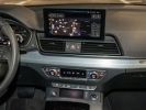 Annonce Audi Q5 50 TFSI e quattro S line AHK ACC Pano Camera