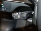 Annonce Audi Q5 50 TFSI e quattro S line AHK ACC Pano Camera