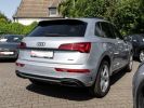 Annonce Audi Q5 50 TFSI e quattro S line AHK Matrix