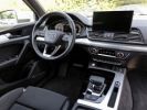 Annonce Audi Q5 50 TFSI e quattro S line AHK Matrix