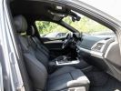 Annonce Audi Q5 50 TFSI e quattro S line AHK Matrix