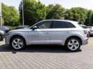 Annonce Audi Q5 50 TFSI e quattro S line AHK Matrix