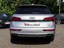 Annonce Audi Q5 50 TFSI e quattro S line AHK Matrix