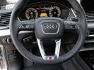 Annonce Audi Q5 50 TFSI e quattro S line AHK Matrix