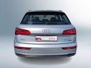 Annonce Audi Q5 50 TFSI e quattro S line Navi LED SHZ