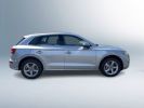 Annonce Audi Q5 50 TFSI e quattro S line Navi LED SHZ