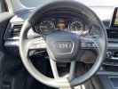 Annonce Audi Q5 50 TFSI e quattro S line Navi LED SHZ