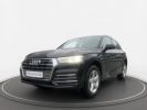 Voir l'annonce Audi Q5 50 TFSI e quattro S tronic AHK MMI