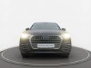 Annonce Audi Q5 50 TFSI e quattro S tronic AHK MMI