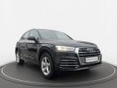 Annonce Audi Q5 50 TFSI e quattro S tronic AHK MMI