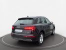 Annonce Audi Q5 50 TFSI e quattro S tronic AHK MMI