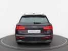 Annonce Audi Q5 50 TFSI e quattro S tronic AHK MMI