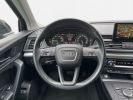 Annonce Audi Q5 50 TFSI e quattro S tronic AHK MMI