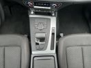 Annonce Audi Q5 50 TFSI e quattro S tronic AHK MMI