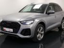 Annonce Audi Q5 50 TFSI e quattro S tronic S line 