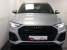 Annonce Audi Q5 50 TFSI e quattro S tronic S line 