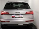 Annonce Audi Q5 50 TFSI e quattro S tronic S line 