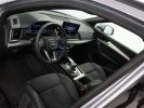 Annonce Audi Q5 50 TFSI e quattro S tronic S line 