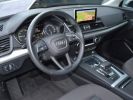 Annonce Audi Q5 50 TFSI e S