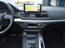 Annonce Audi Q5 50 TFSI e S