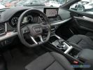 Annonce Audi Q5 50 TFSI e S line