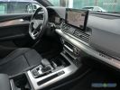 Annonce Audi Q5 50 TFSI e S line