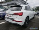 Annonce Audi Q5 50 TFSI e S line