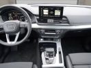 Annonce Audi Q5 50 TFSI e S-line GARANTIE 24 MOIS CONSTRUCTEUR