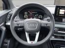 Annonce Audi Q5 50 TFSI e S-line GARANTIE 24 MOIS CONSTRUCTEUR