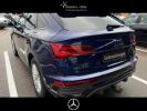 Annonce Audi Q5 50 TFSI e S tronic quattro S line