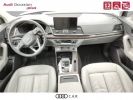 Annonce Audi Q5 50 TFSIe 299 S tronic 7 Quattro Avus
