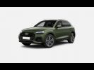 Voir l'annonce Audi Q5 50 TFSIe 299 S tronic 7 Quattro Avus