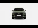 Annonce Audi Q5 50 TFSIe 299 S tronic 7 Quattro Avus