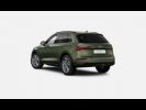 Annonce Audi Q5 50 TFSIe 299 S tronic 7 Quattro Avus