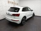 Annonce Audi Q5 50 TFSIe 299 S tronic 7 Quattro Avus