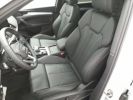 Annonce Audi Q5 50 TFSIe 299 S tronic 7 Quattro Avus