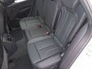 Annonce Audi Q5 50 TFSIe 299 S tronic 7 Quattro Avus