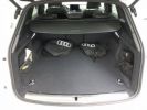 Annonce Audi Q5 50 TFSIe 299 S tronic 7 Quattro Avus