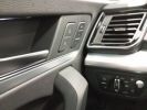 Annonce Audi Q5 50 TFSIe 299 S tronic 7 Quattro Avus