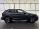 Annonce Audi Q5 50 TFSIe 299 S tronic 7 Quattro Avus