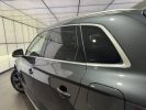 Annonce Audi Q5 50 TFSIe 299 S tronic 7 Quattro Avus