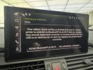 Annonce Audi Q5 50 TFSIe 299 S tronic 7 Quattro Avus