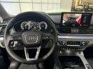 Annonce Audi Q5 50 TFSIe 299 S tronic 7 Quattro Avus