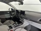 Annonce Audi Q5 50 TFSIe 299 S tronic 7 Quattro Avus