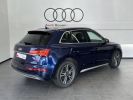 Annonce Audi Q5 50 TFSIe 299 S tronic 7 Quattro Avus