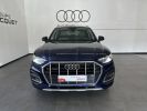 Annonce Audi Q5 50 TFSIe 299 S tronic 7 Quattro Avus