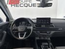 Annonce Audi Q5 50 TFSIe 299 S tronic 7 Quattro Avus